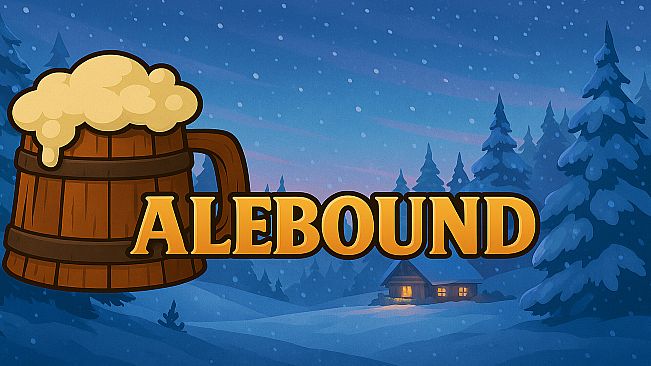 Alebound