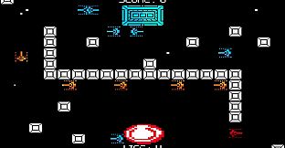 Tiger Tank 59 Ⅰ Mission Pack 085