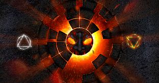 The Emptiness Deluxe Edition