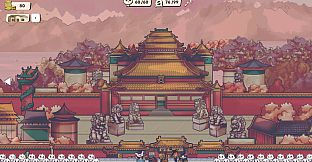 Shy Cats Hidden Orchestra 2 - The Return