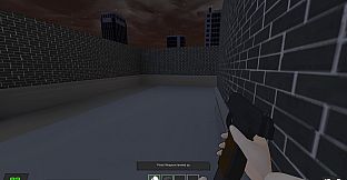 OASIS II
