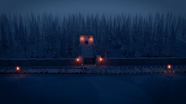 Fabulorium