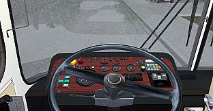 OMSI 2 Add-on Vienna