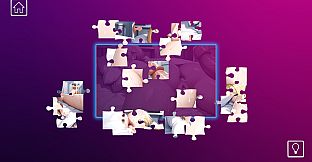 Hentai Age Scientist