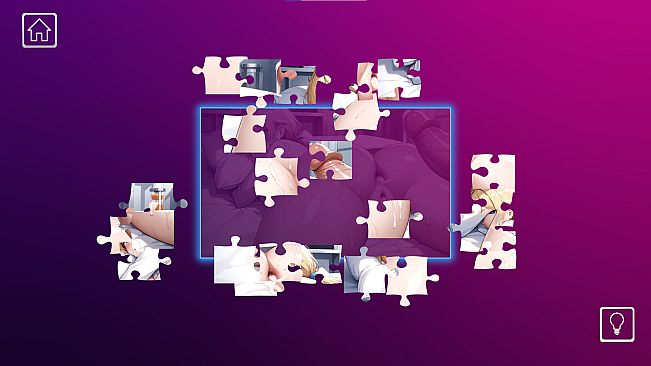 Hentai Age Scientist