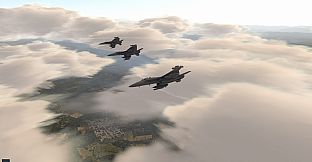 Battlespace Command