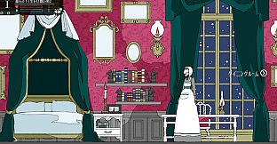 My Dear Frankenstein