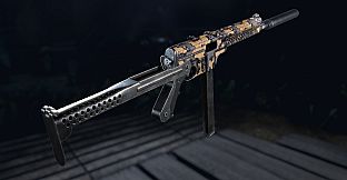 Sniper Elite: Resistance - Vercors Vendetta Mission and Weapons Pack