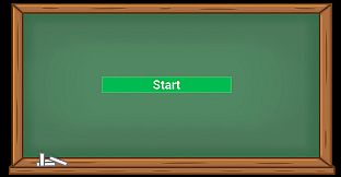 Math Genius: Addition Edition