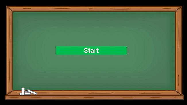 Math Genius: Addition Edition