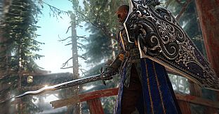 For Honor - Y8S4 Battle Bundle