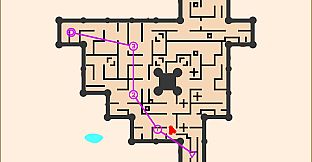 Castle-O