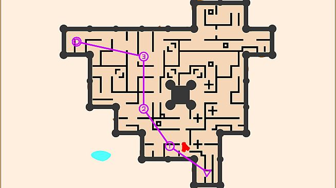 Castle-O