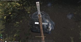 The Seekers: Survival