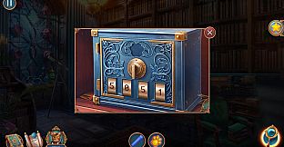 Enchanted Stories: PAWisoned Kingdom DLC