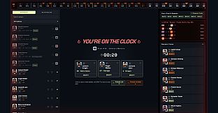 Gridiron Manager 2026
