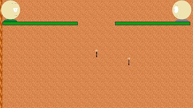 (RPG) The Legends of Power Volume 1