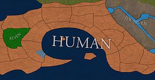 Quill & Sword: Fate of Eryndor