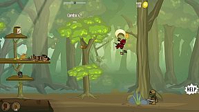 Swords & Souls Legacy Collection