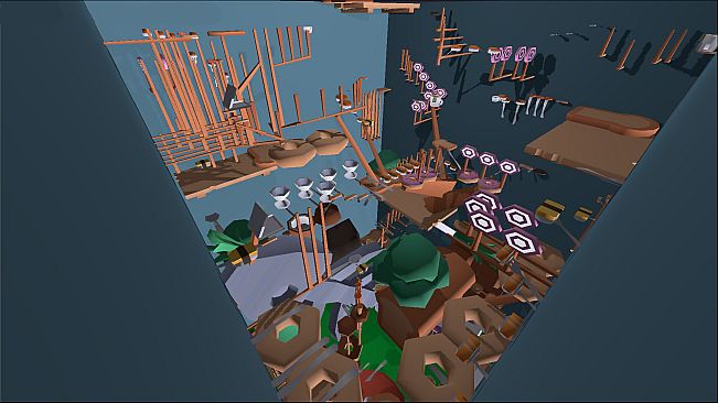 W.I.M.S. - Where is my ship?!