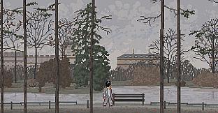 Arrest of a stone Buddha