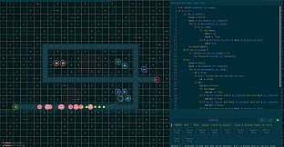 Compile & Defend