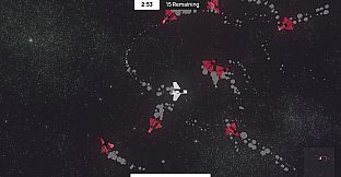 Celestial Rescuers 2: Zero Mission