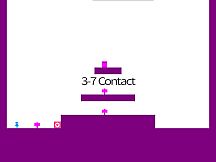 YAPP: Yet Another Puzzle Platformer