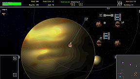 SBX: Invasion