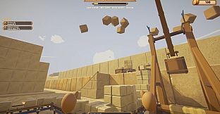 How They Built the Pyramids