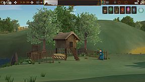 Spellcaster University