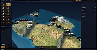 Earth Simulator