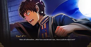 All Ashes and Illusions