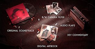 REVEIL - Funhouse Pack