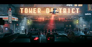 REPLACED - Supporter Edition