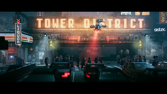 REPLACED - Supporter Edition