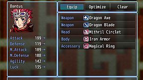 InfernHells: A Divine Comedy