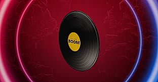 HITMAN 3 - The Drop Pack