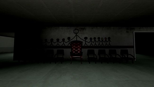 The Voss Clinic