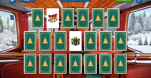 Find All Things: Christmas