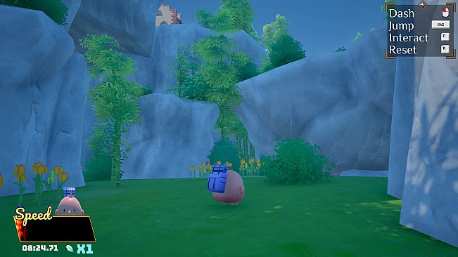 Runestone:Pathfinders