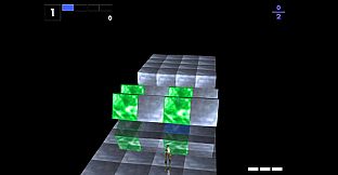 I.Q Intelligent Qube