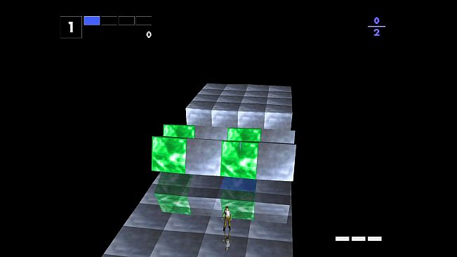 I.Q Intelligent Qube