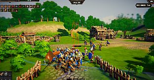 Orcthal