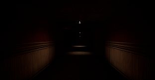 Every Step Has a Sound