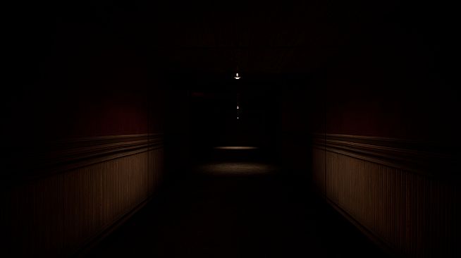 Every Step Has a Sound