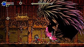 Beyond the Ice Palace 2