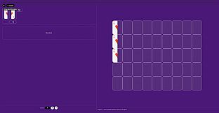 Programmer's Gamble