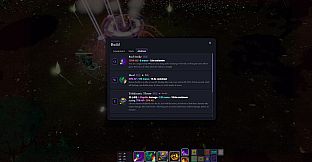 Farmed