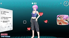 Hentai  ヘンタイ -  C-GUM VACCINATION